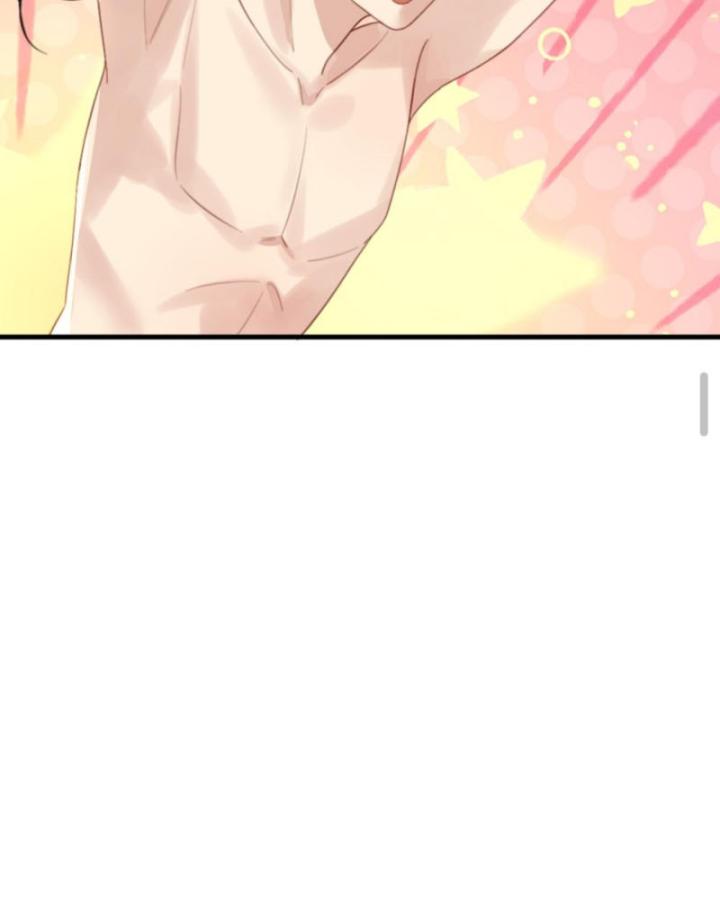 Bắt Ta Làm Cung Nữ? Ta Liền Cho Bạo Quân Quỳ Ván Giặt Đồ!!!! Chapter 267 - Trang 2