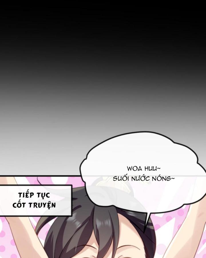 Bắt Ta Làm Cung Nữ? Ta Liền Cho Bạo Quân Quỳ Ván Giặt Đồ!!!! Chapter 267 - Trang 2