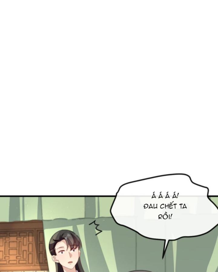 Bắt Ta Làm Cung Nữ? Ta Liền Cho Bạo Quân Quỳ Ván Giặt Đồ!!!! Chapter 267 - Trang 2