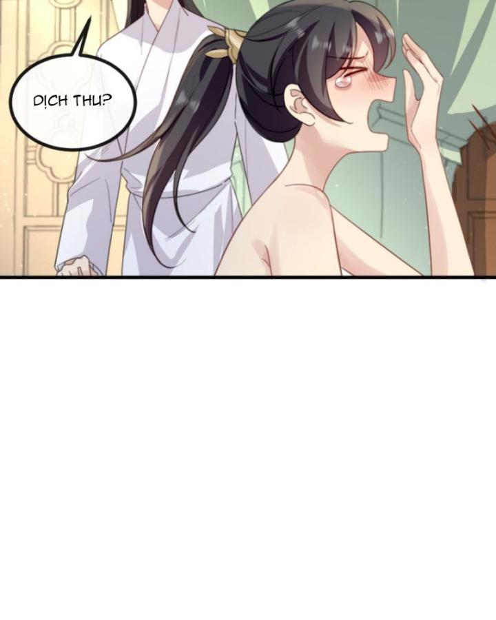 Bắt Ta Làm Cung Nữ? Ta Liền Cho Bạo Quân Quỳ Ván Giặt Đồ!!!! Chapter 267 - Trang 2