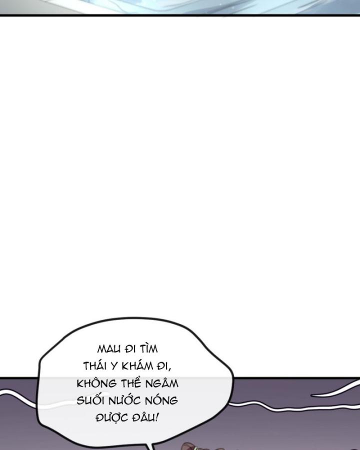Bắt Ta Làm Cung Nữ? Ta Liền Cho Bạo Quân Quỳ Ván Giặt Đồ!!!! Chapter 267 - Trang 2