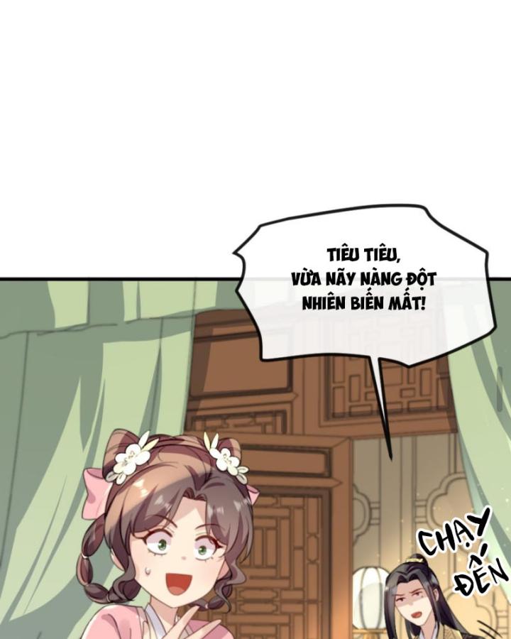 Bắt Ta Làm Cung Nữ? Ta Liền Cho Bạo Quân Quỳ Ván Giặt Đồ!!!! Chapter 267 - Trang 2