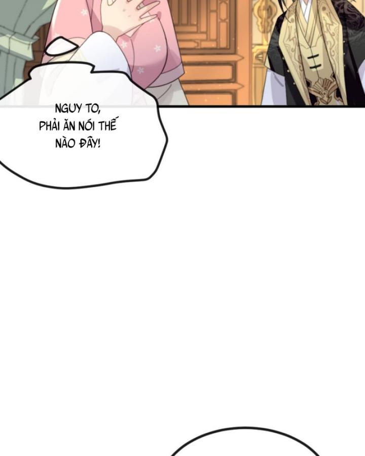Bắt Ta Làm Cung Nữ? Ta Liền Cho Bạo Quân Quỳ Ván Giặt Đồ!!!! Chapter 267 - Trang 2