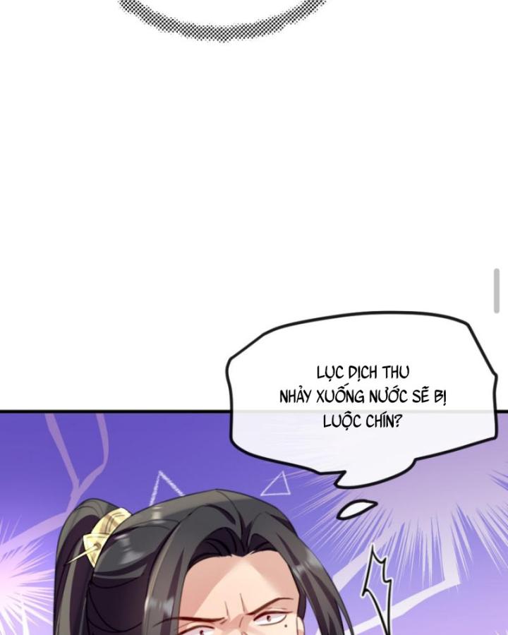 Bắt Ta Làm Cung Nữ? Ta Liền Cho Bạo Quân Quỳ Ván Giặt Đồ!!!! Chapter 267 - Trang 2