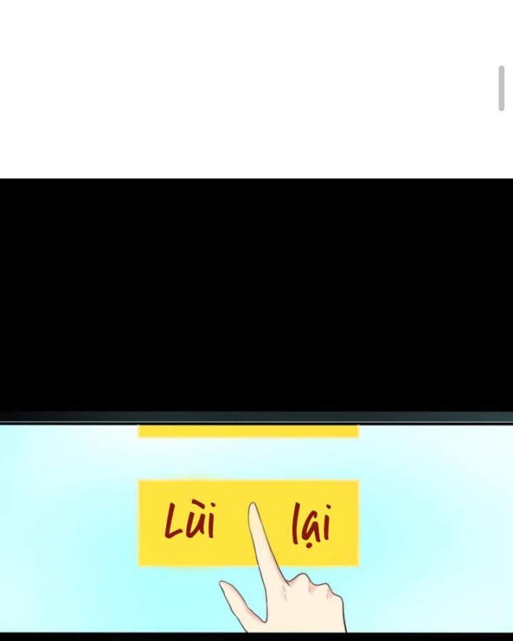 Bắt Ta Làm Cung Nữ? Ta Liền Cho Bạo Quân Quỳ Ván Giặt Đồ!!!! Chapter 267 - Trang 2
