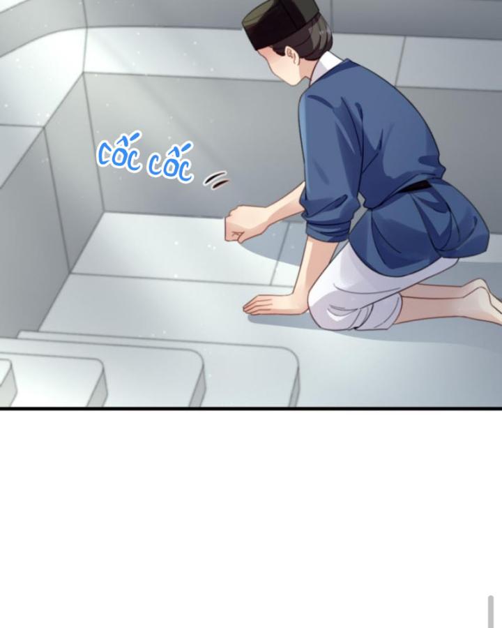 Bắt Ta Làm Cung Nữ? Ta Liền Cho Bạo Quân Quỳ Ván Giặt Đồ!!!! Chapter 267 - Trang 2
