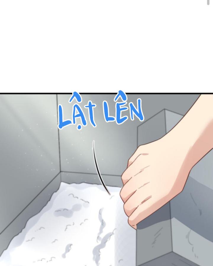 Bắt Ta Làm Cung Nữ? Ta Liền Cho Bạo Quân Quỳ Ván Giặt Đồ!!!! Chapter 267 - Trang 2