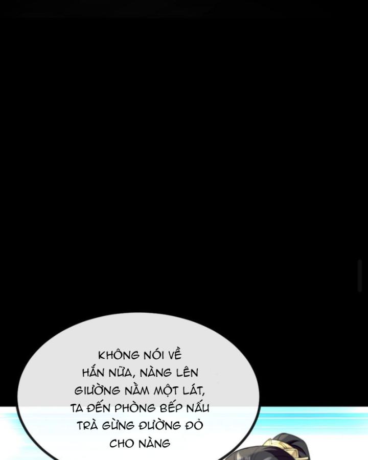 Bắt Ta Làm Cung Nữ? Ta Liền Cho Bạo Quân Quỳ Ván Giặt Đồ!!!! Chapter 267 - Trang 2