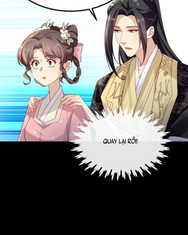 Bắt Ta Làm Cung Nữ? Ta Liền Cho Bạo Quân Quỳ Ván Giặt Đồ!!!! Chapter 267 - Trang 2