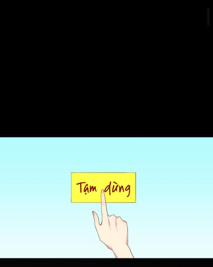 Bắt Ta Làm Cung Nữ? Ta Liền Cho Bạo Quân Quỳ Ván Giặt Đồ!!!! Chapter 267 - Trang 2