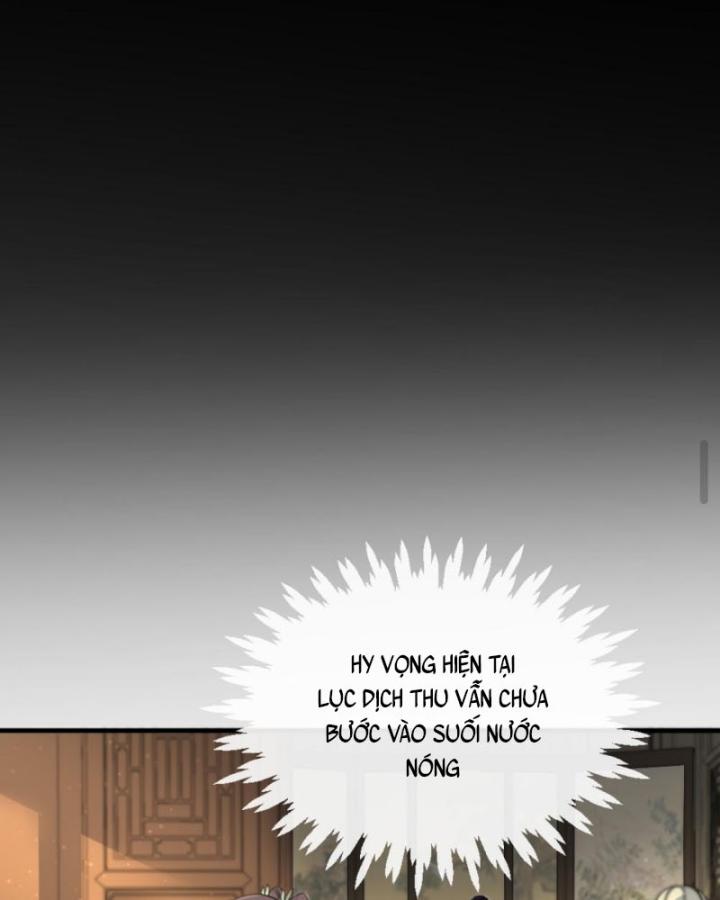 Bắt Ta Làm Cung Nữ? Ta Liền Cho Bạo Quân Quỳ Ván Giặt Đồ!!!! Chapter 267 - Trang 2