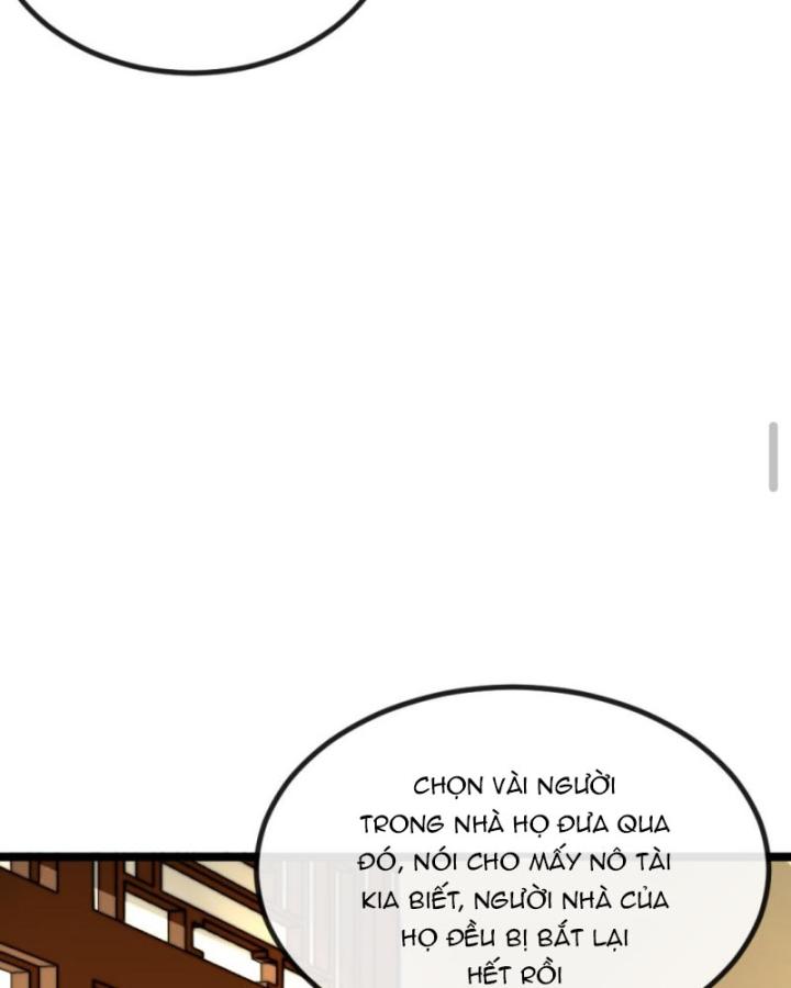 Bắt Ta Làm Cung Nữ? Ta Liền Cho Bạo Quân Quỳ Ván Giặt Đồ!!!! Chapter 268 - Trang 2