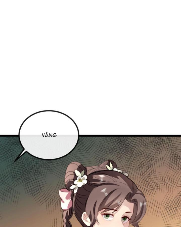 Bắt Ta Làm Cung Nữ? Ta Liền Cho Bạo Quân Quỳ Ván Giặt Đồ!!!! Chapter 268 - Trang 2
