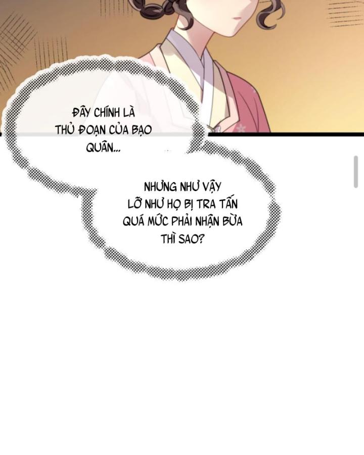 Bắt Ta Làm Cung Nữ? Ta Liền Cho Bạo Quân Quỳ Ván Giặt Đồ!!!! Chapter 268 - Trang 2