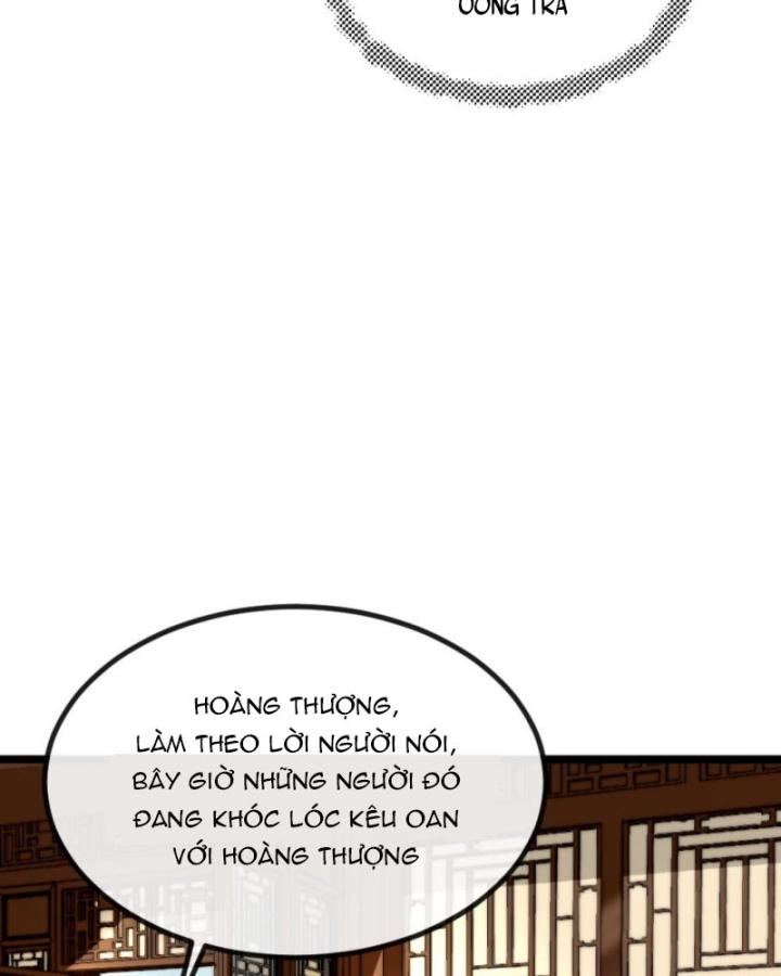 Bắt Ta Làm Cung Nữ? Ta Liền Cho Bạo Quân Quỳ Ván Giặt Đồ!!!! Chapter 268 - Trang 2