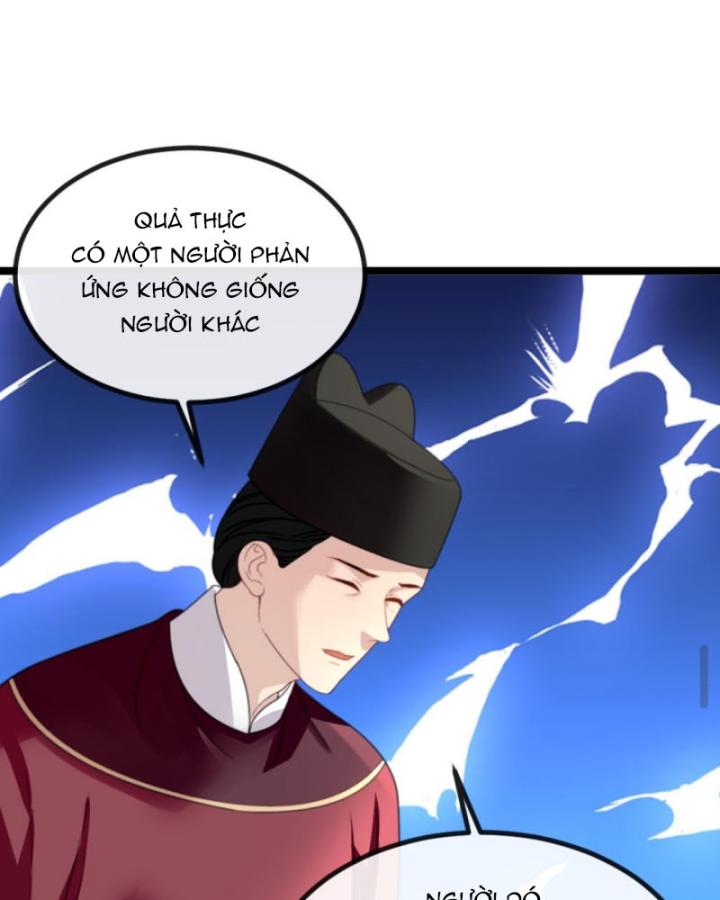 Bắt Ta Làm Cung Nữ? Ta Liền Cho Bạo Quân Quỳ Ván Giặt Đồ!!!! Chapter 268 - Trang 2