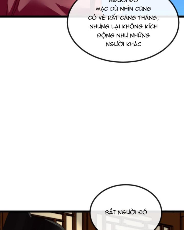 Bắt Ta Làm Cung Nữ? Ta Liền Cho Bạo Quân Quỳ Ván Giặt Đồ!!!! Chapter 268 - Trang 2