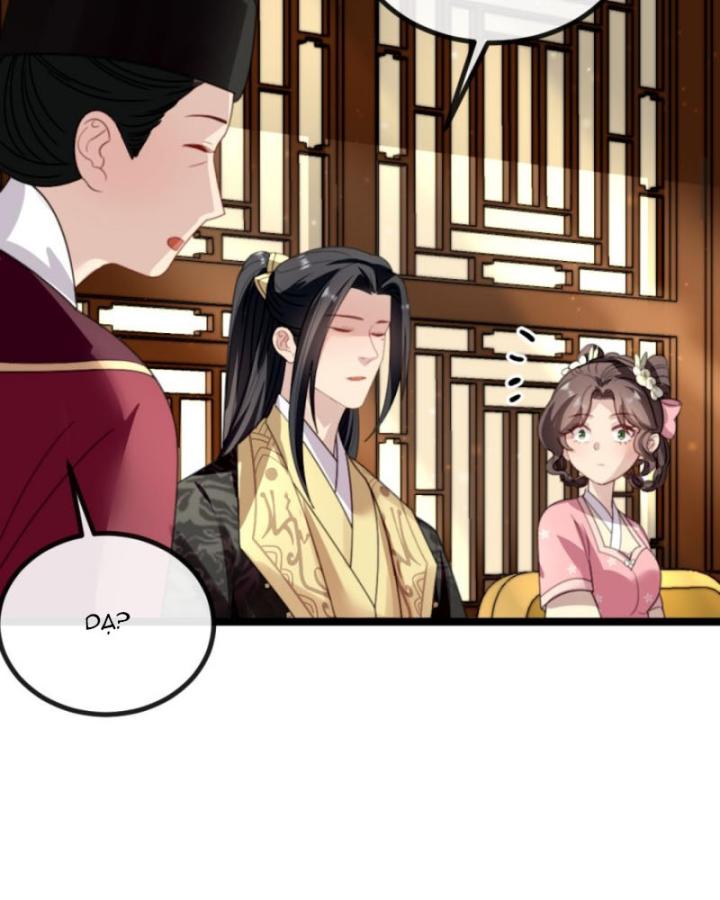 Bắt Ta Làm Cung Nữ? Ta Liền Cho Bạo Quân Quỳ Ván Giặt Đồ!!!! Chapter 268 - Trang 2