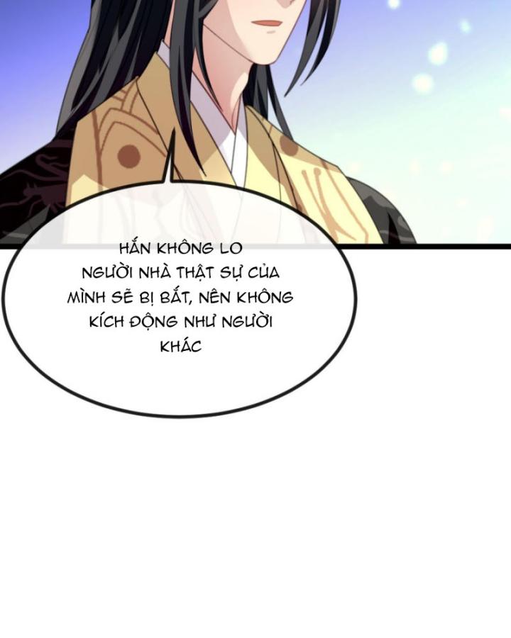 Bắt Ta Làm Cung Nữ? Ta Liền Cho Bạo Quân Quỳ Ván Giặt Đồ!!!! Chapter 268 - Trang 2