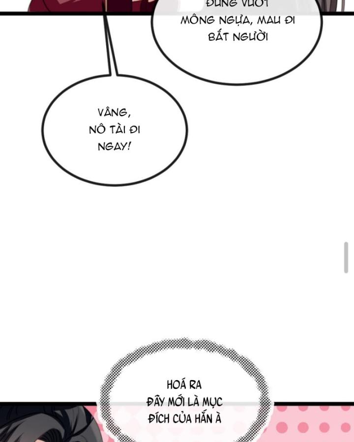 Bắt Ta Làm Cung Nữ? Ta Liền Cho Bạo Quân Quỳ Ván Giặt Đồ!!!! Chapter 268 - Trang 2