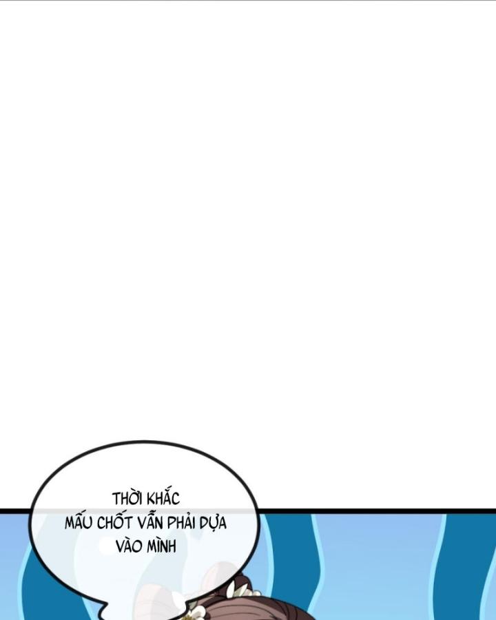 Bắt Ta Làm Cung Nữ? Ta Liền Cho Bạo Quân Quỳ Ván Giặt Đồ!!!! Chapter 268 - Trang 2