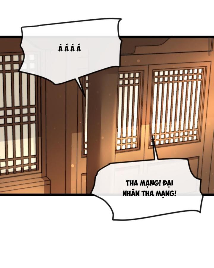 Bắt Ta Làm Cung Nữ? Ta Liền Cho Bạo Quân Quỳ Ván Giặt Đồ!!!! Chapter 268 - Trang 2