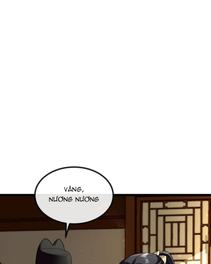 Bắt Ta Làm Cung Nữ? Ta Liền Cho Bạo Quân Quỳ Ván Giặt Đồ!!!! Chapter 268 - Trang 2