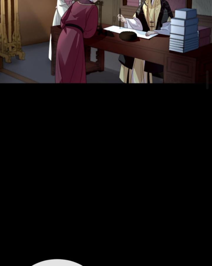 Bắt Ta Làm Cung Nữ? Ta Liền Cho Bạo Quân Quỳ Ván Giặt Đồ!!!! Chapter 268 - Trang 2
