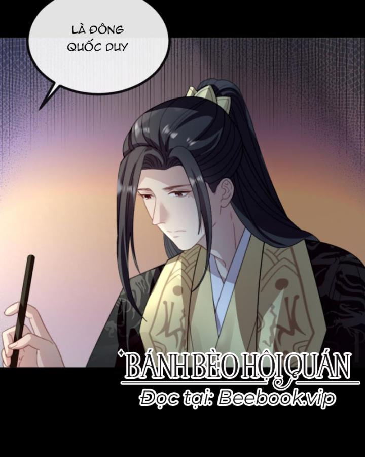 Bắt Ta Làm Cung Nữ? Ta Liền Cho Bạo Quân Quỳ Ván Giặt Đồ!!!! Chapter 268 - Trang 2