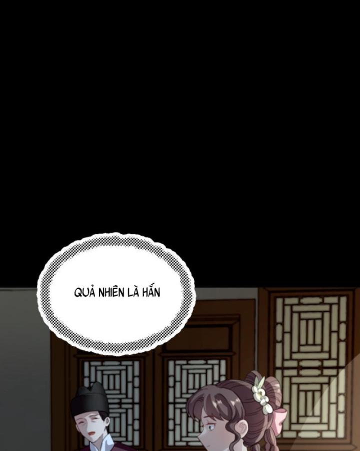 Bắt Ta Làm Cung Nữ? Ta Liền Cho Bạo Quân Quỳ Ván Giặt Đồ!!!! Chapter 268 - Trang 2