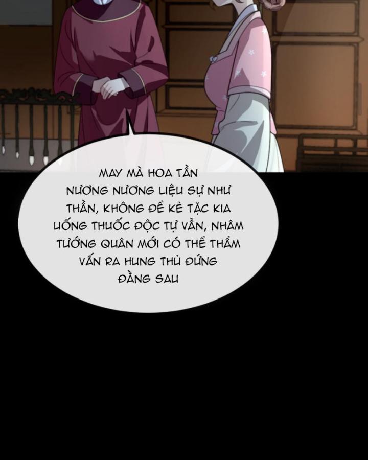 Bắt Ta Làm Cung Nữ? Ta Liền Cho Bạo Quân Quỳ Ván Giặt Đồ!!!! Chapter 268 - Trang 2