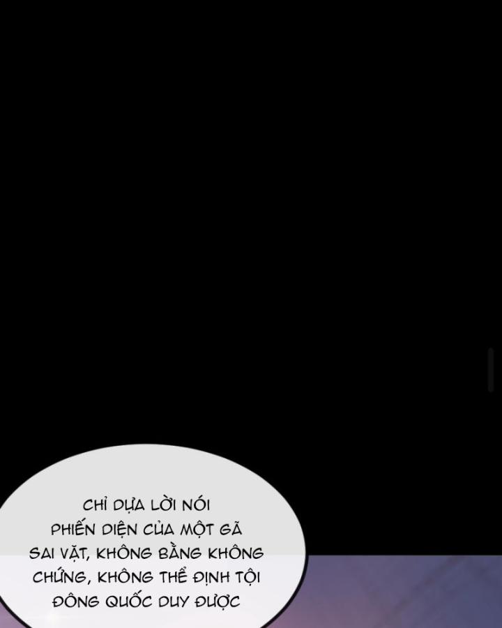 Bắt Ta Làm Cung Nữ? Ta Liền Cho Bạo Quân Quỳ Ván Giặt Đồ!!!! Chapter 268 - Trang 2