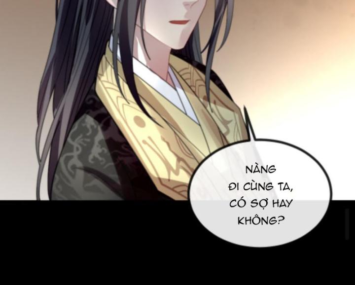 Bắt Ta Làm Cung Nữ? Ta Liền Cho Bạo Quân Quỳ Ván Giặt Đồ!!!! Chapter 268 - Trang 2