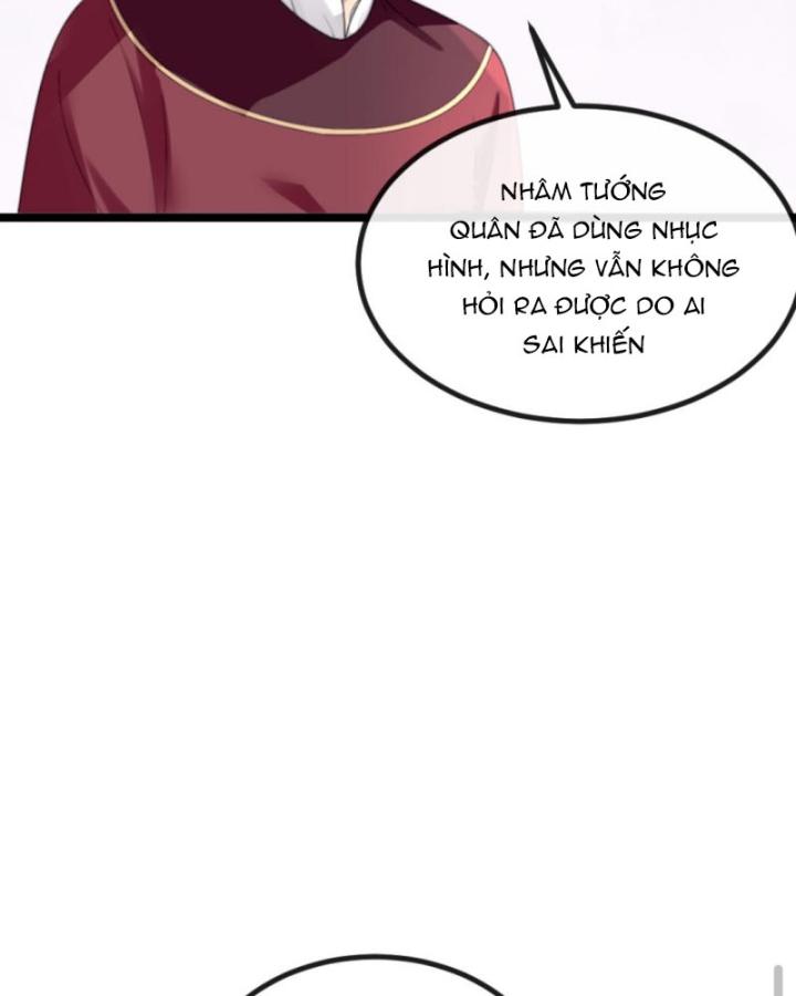 Bắt Ta Làm Cung Nữ? Ta Liền Cho Bạo Quân Quỳ Ván Giặt Đồ!!!! Chapter 268 - Trang 2