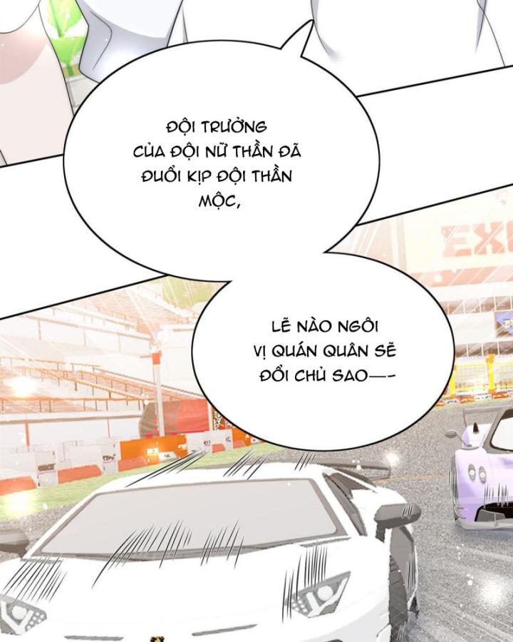 Khom Lưng Chapter 58 - Trang 2