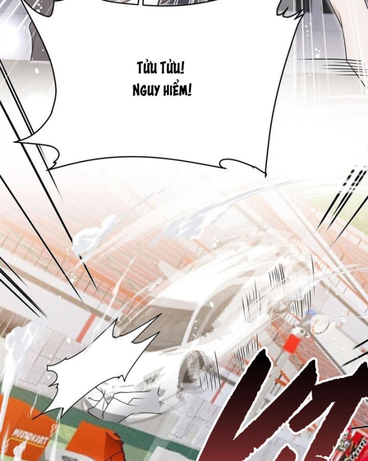 Khom Lưng Chapter 58 - Trang 2