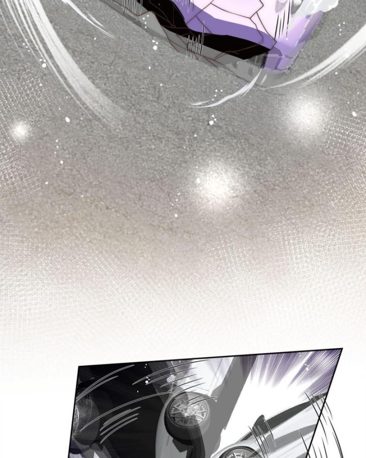 Khom Lưng Chapter 58 - Trang 2