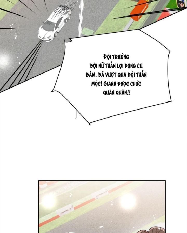 Khom Lưng Chapter 58 - Trang 2