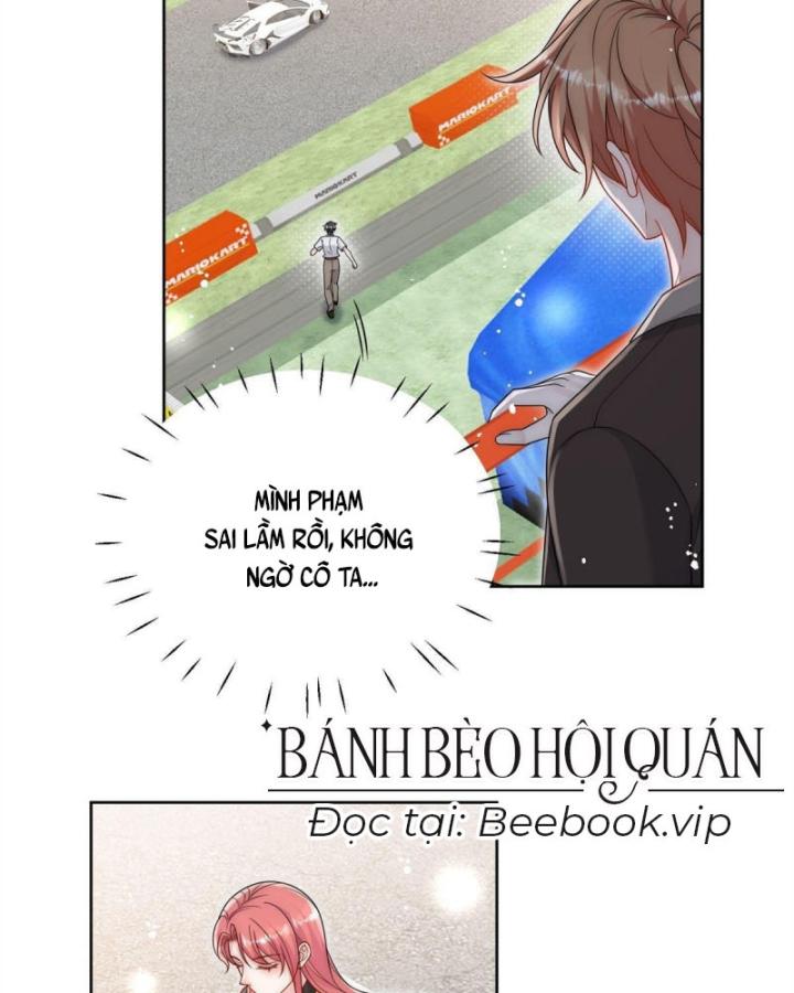 Khom Lưng Chapter 58 - Trang 2