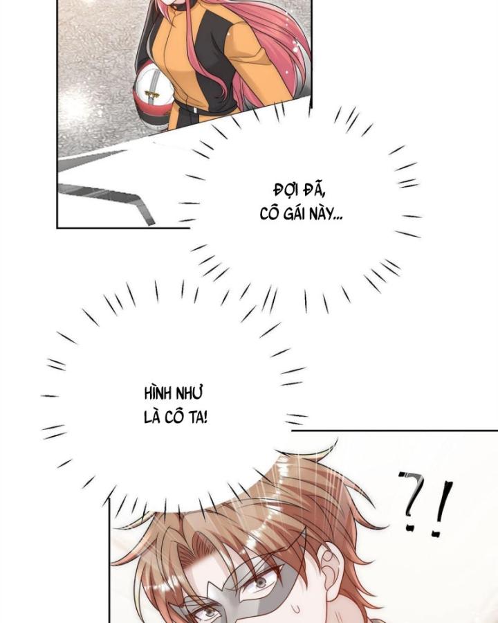 Khom Lưng Chapter 58 - Trang 2