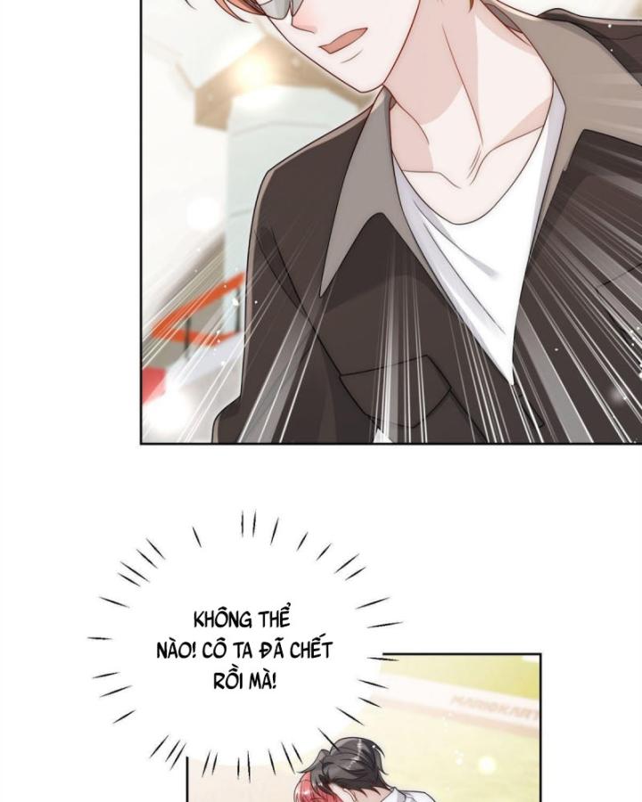 Khom Lưng Chapter 58 - Trang 2