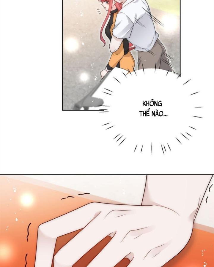 Khom Lưng Chapter 58 - Trang 2