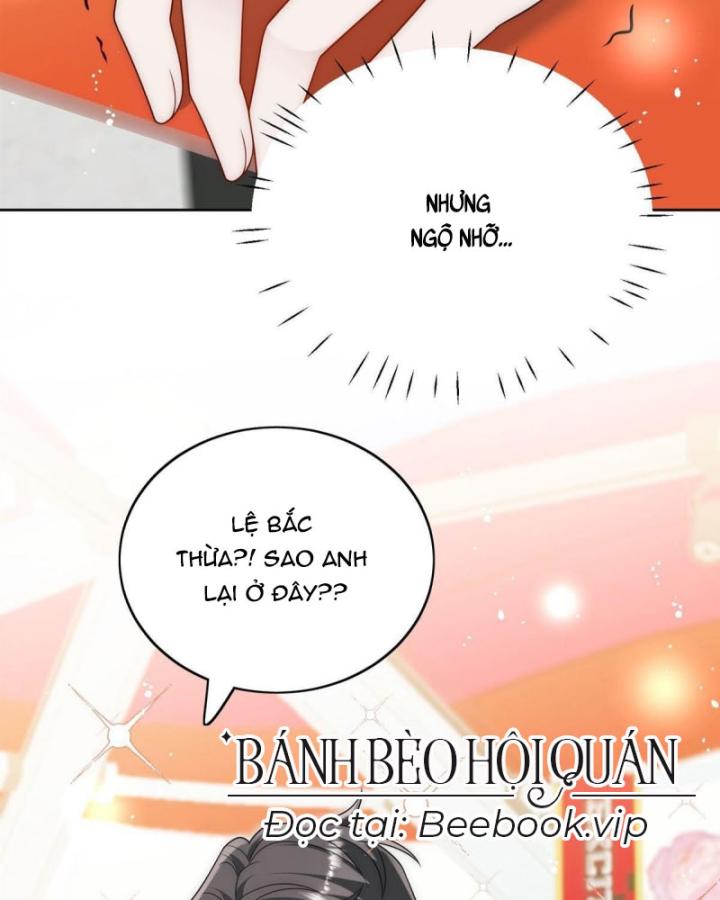Khom Lưng Chapter 58 - Trang 2