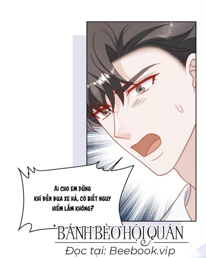 Khom Lưng Chapter 58 - Trang 2