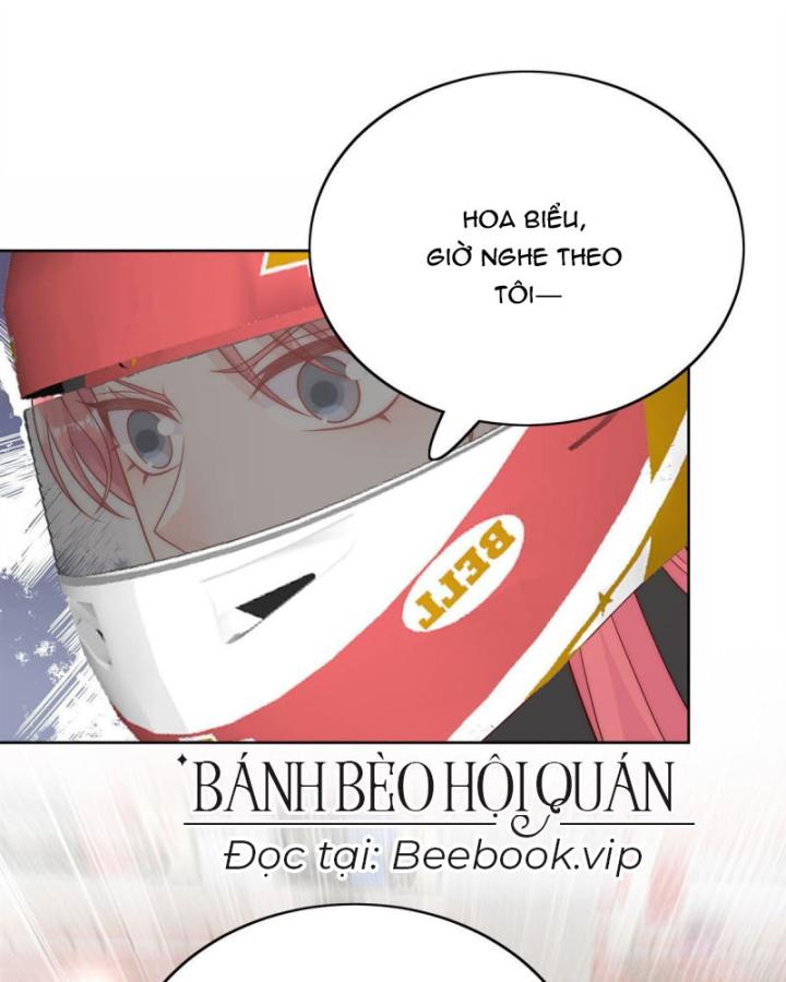 Khom Lưng Chapter 58 - Trang 2