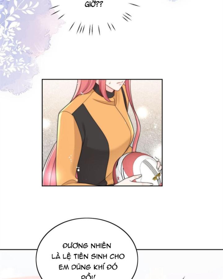 Khom Lưng Chapter 58 - Trang 2