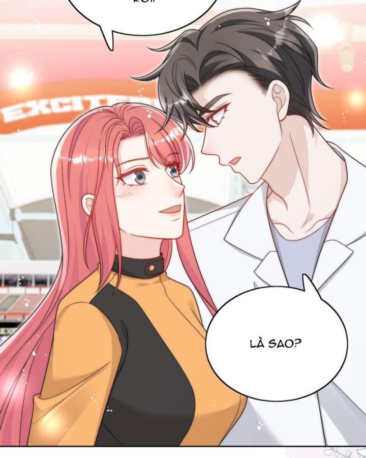 Khom Lưng Chapter 58 - Trang 2