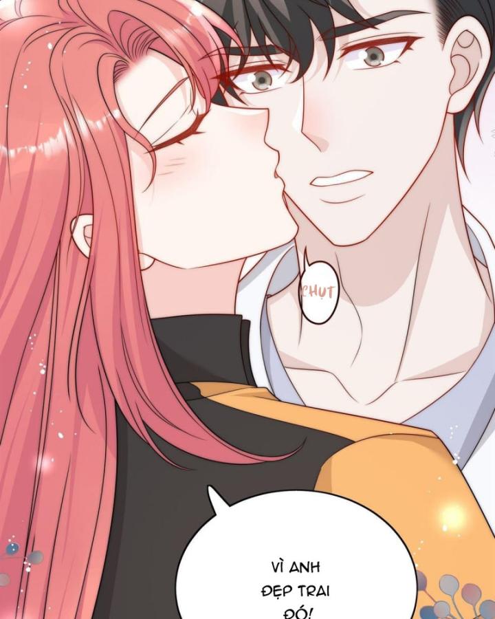 Khom Lưng Chapter 58 - Trang 2