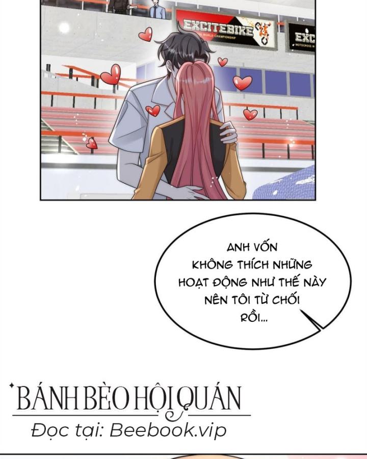 Khom Lưng Chapter 58 - Trang 2
