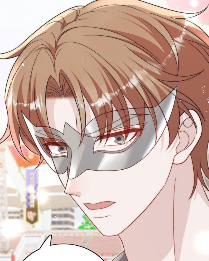 Khom Lưng Chapter 58 - Trang 2